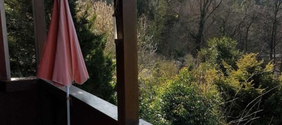 Moradia em banda T3 em Pforzheim, Germany N.º 68488 20