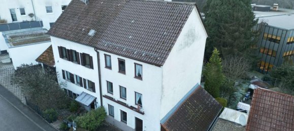 Moradia em banda T3 em Pforzheim, Germany N.º 68488 3