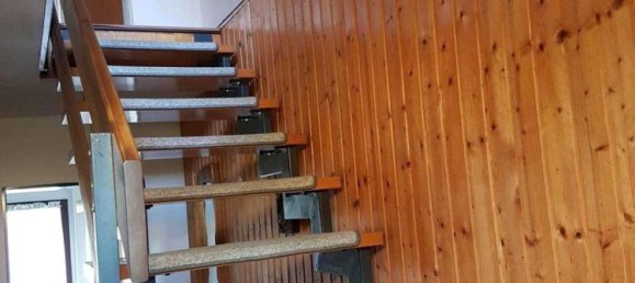 Moradia em banda T3 em Pforzheim, Germany N.º 68488 17