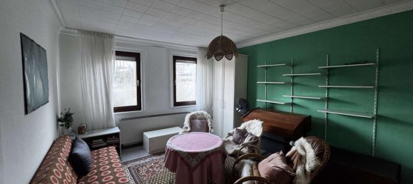 Moradia em banda T3 em Pforzheim, Germany N.º 68488 13