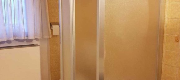 Moradia em banda T3 em Pforzheim, Germany N.º 68488 9