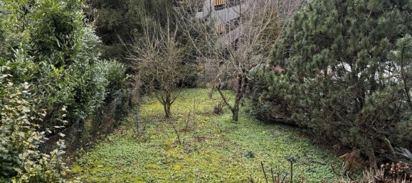 Moradia em banda T3 em Pforzheim, Germany N.º 68488 6