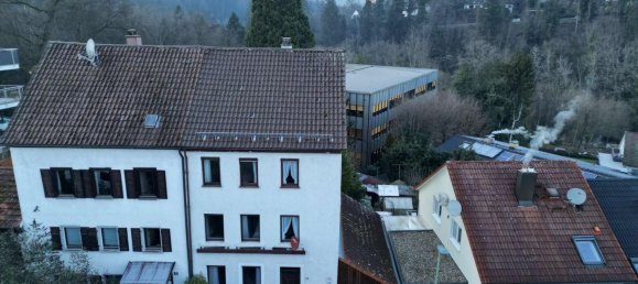 Moradia em banda T3 em Pforzheim, Germany N.º 68488 4