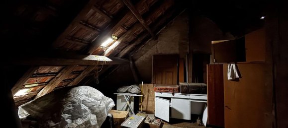 Moradia em banda T3 em Pforzheim, Germany N.º 68488 22