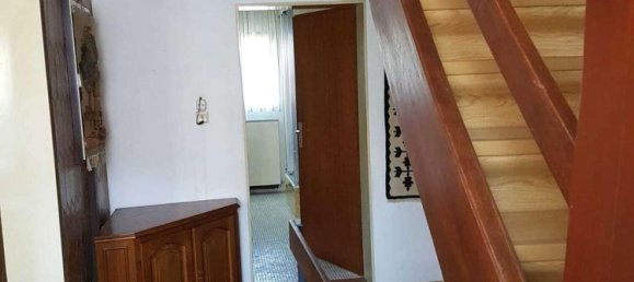 Moradia em banda T3 em Pforzheim, Germany N.º 68488 2