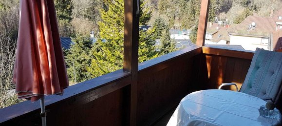 Moradia em banda T3 em Pforzheim, Germany N.º 68488 19