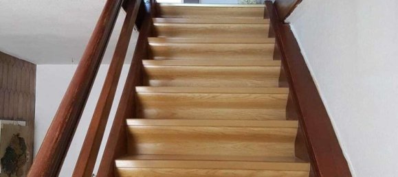 Moradia em banda T3 em Pforzheim, Germany N.º 68488 18