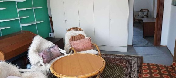 Moradia em banda T3 em Pforzheim, Germany N.º 68488 14