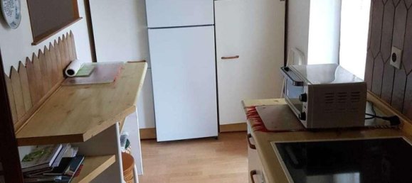 Moradia em banda T3 em Pforzheim, Germany N.º 68488 11