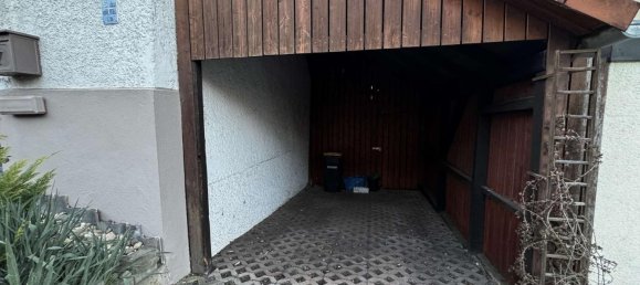 Moradia em banda T3 em Pforzheim, Germany N.º 68488 16