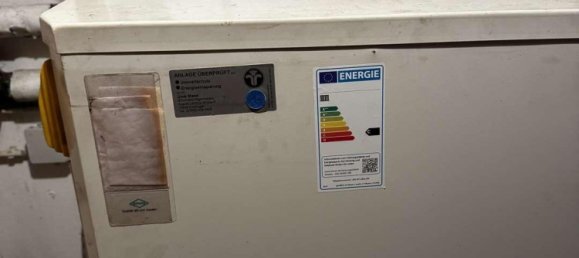 Moradia em banda T3 em Pforzheim, Germany N.º 68488 23