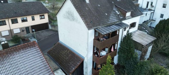 Moradia em banda T3 em Pforzheim, Germany N.º 68488 5