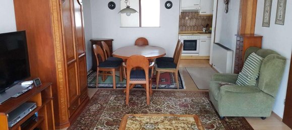 Moradia em banda T3 em Pforzheim, Germany N.º 68488 10