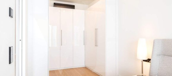 2-Zimmer Wohnung in Wien, Austria, Nr. 87135 16