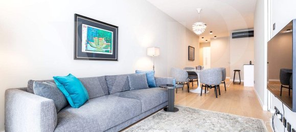 2-Zimmer Wohnung in Wien, Austria, Nr. 87135 4