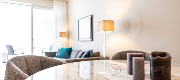 2-Zimmer Wohnung in Wien, Austria, Nr. 87135 7