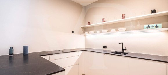 2-Zimmer Wohnung in Wien, Austria, Nr. 87135 10