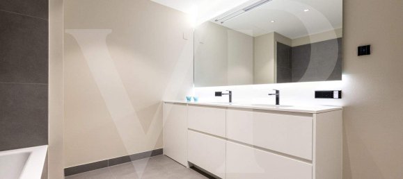 2-Zimmer Wohnung in Wien, Austria, Nr. 87135 15