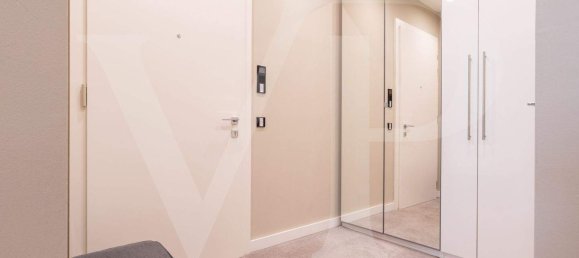 2-Zimmer Wohnung in Wien, Austria, Nr. 87135 13