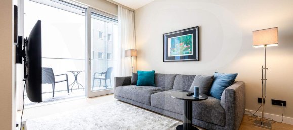 2-Zimmer Wohnung in Wien, Austria, Nr. 87135 3