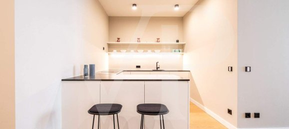 2-Zimmer Wohnung in Wien, Austria, Nr. 87135 9