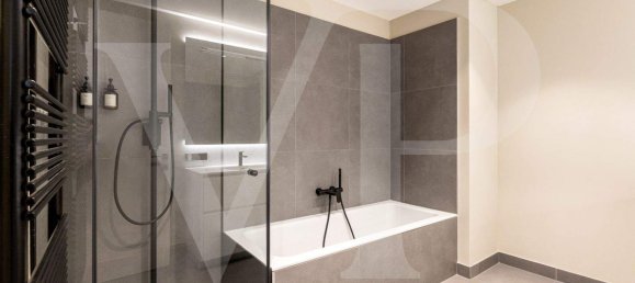 2-Zimmer Wohnung in Wien, Austria, Nr. 87135 14