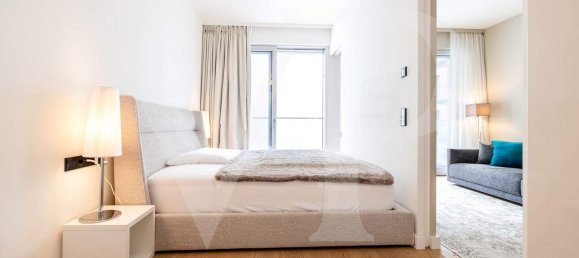 2-Zimmer Wohnung in Wien, Austria, Nr. 87135 12