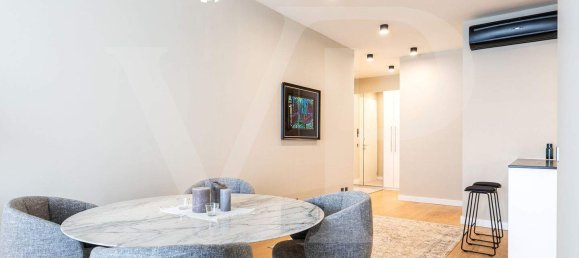 2-Zimmer Wohnung in Wien, Austria, Nr. 87135 6