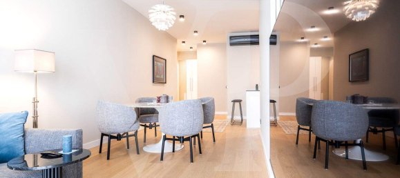 2-Zimmer Wohnung in Wien, Austria, Nr. 87135 5