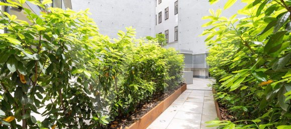 2-Zimmer Wohnung in Wien, Austria, Nr. 87135 18