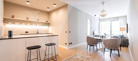 2-Zimmer Wohnung in Wien, Austria, Nr. 87135 2