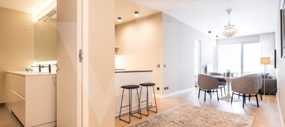 2-Zimmer Wohnung in Wien, Austria, Nr. 87135 8