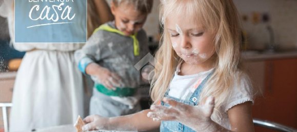 17m² Parking in Rimini, Italy No. 329188 6