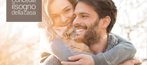 17m² Parking in Rimini, Italy No. 329188 7