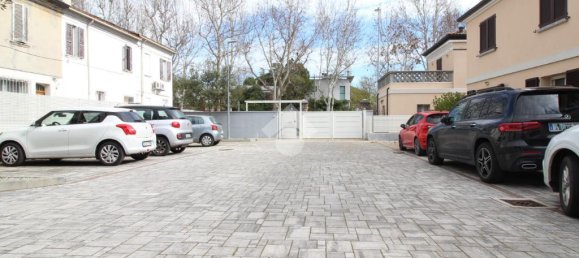 17m² Parking in Rimini, Italy No. 329188 5