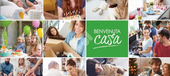 17m² Parking in Rimini, Italy No. 329188 8