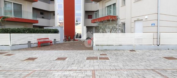17m² Parking in Rimini, Italy No. 329188 3