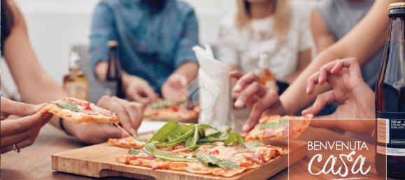 17m² Parking in Rimini, Italy No. 329188 10