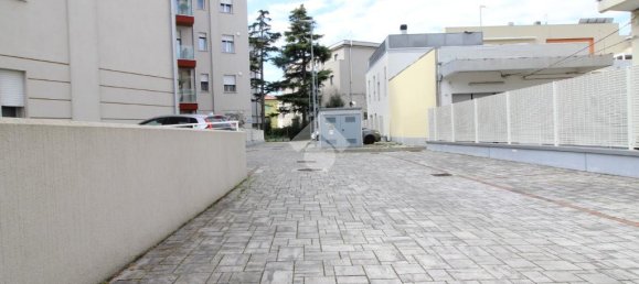17m² Parking in Rimini, Italy No. 329188 4