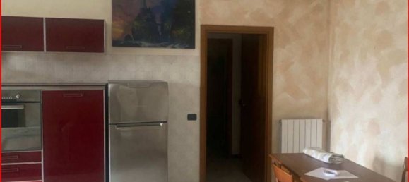 2غرفة شقة في Cervignano d'Adda, Italy رقم 308307 2