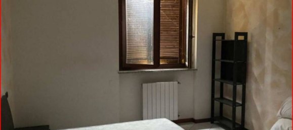 2غرفة شقة في Cervignano d'Adda, Italy رقم 308307 6