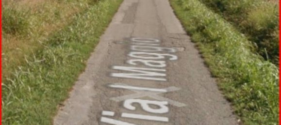 2غرفة شقة في Cervignano d'Adda, Italy رقم 308307 9