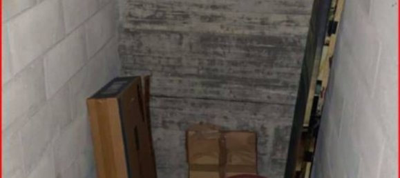 2غرفة شقة في Cervignano d'Adda, Italy رقم 308307 8