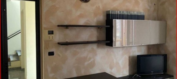 2غرفة شقة في Cervignano d'Adda, Italy رقم 308307 5