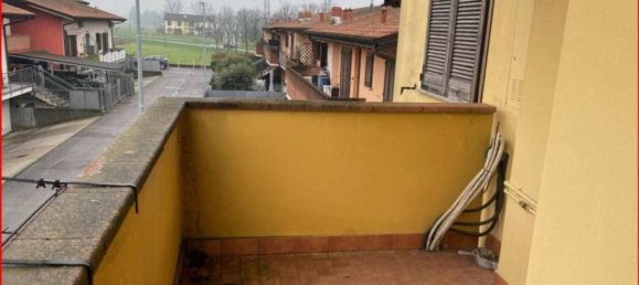 2غرفة شقة في Cervignano d'Adda, Italy رقم 308307 7