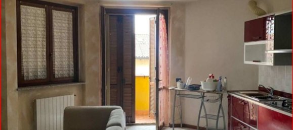 2غرفة شقة في Cervignano d'Adda, Italy رقم 308307 3