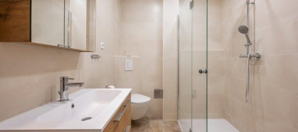 4-Zimmer Wohnung in Ottakring, Austria, Nr. 185310 3