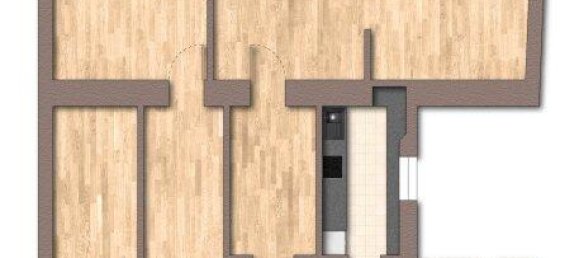 4-Zimmer Wohnung in Ottakring, Austria, Nr. 185310 10