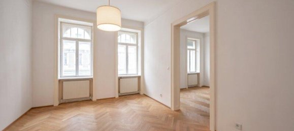 4-Zimmer Wohnung in Ottakring, Austria, Nr. 185310 7