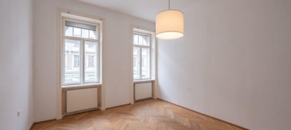 4-Zimmer Wohnung in Ottakring, Austria, Nr. 185310 8